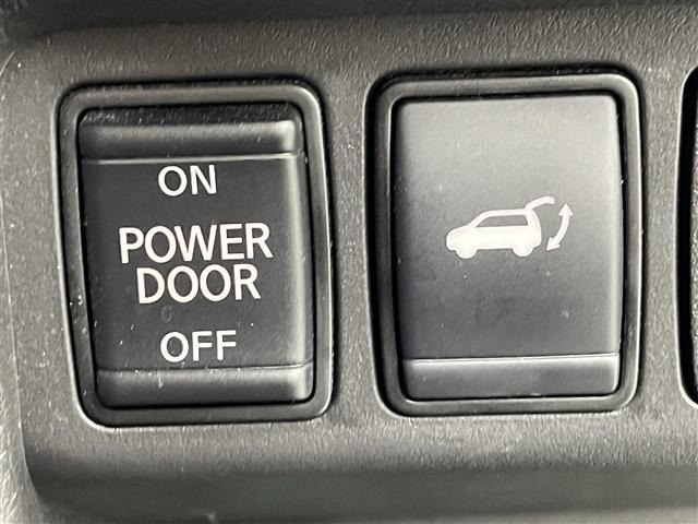Nissan X-TRAIL 2021 8344810-3