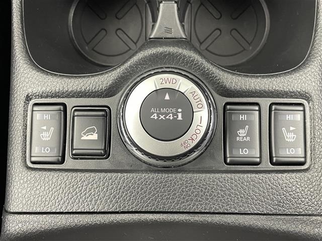 Nissan X-TRAIL 2021 8344810-4