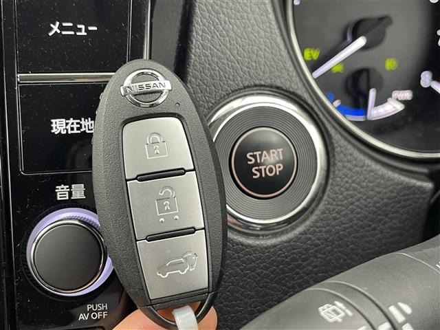 Nissan X-TRAIL 2021 8344810-5