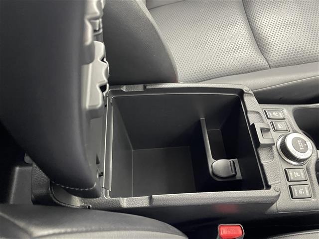 Nissan X-TRAIL 2021 8344810-6