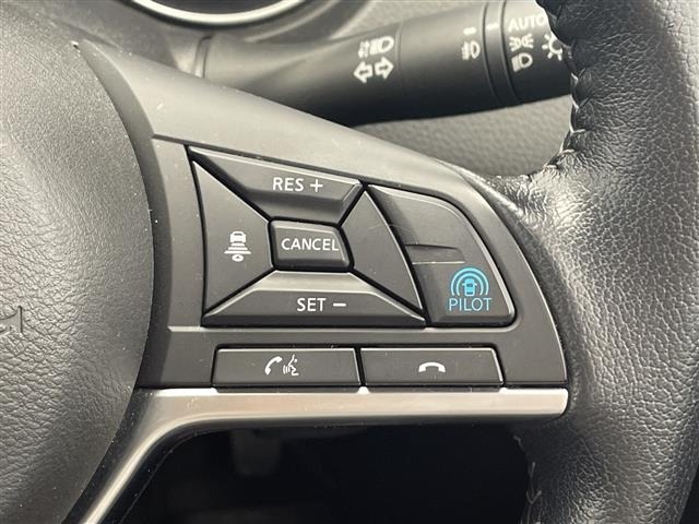 Nissan X-TRAIL 2021 8344821-11
