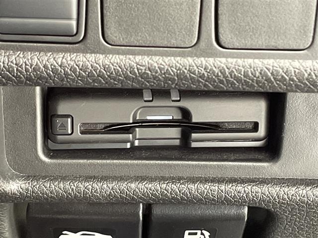Nissan X-TRAIL 2021 8344821-17
