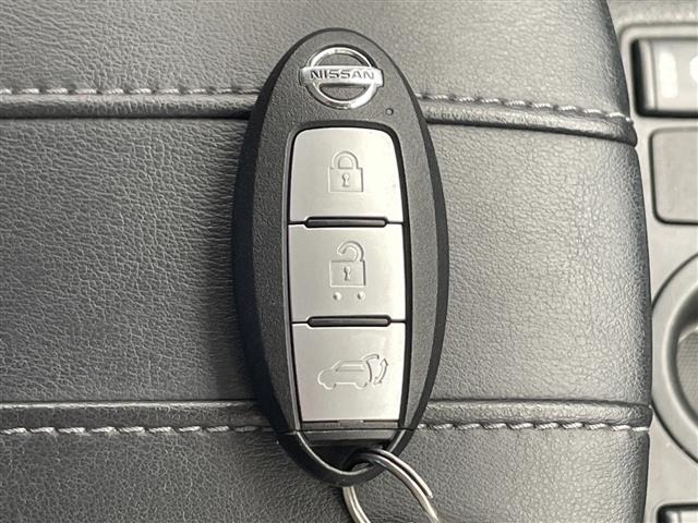 Nissan X-TRAIL 2021 8344821-21
