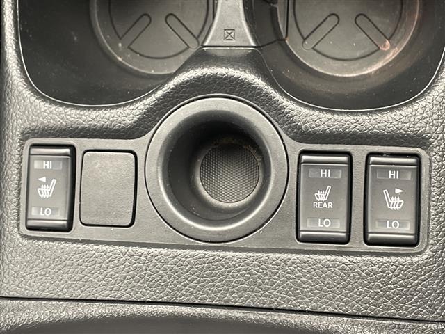 Nissan X-TRAIL 2021 8344821-4