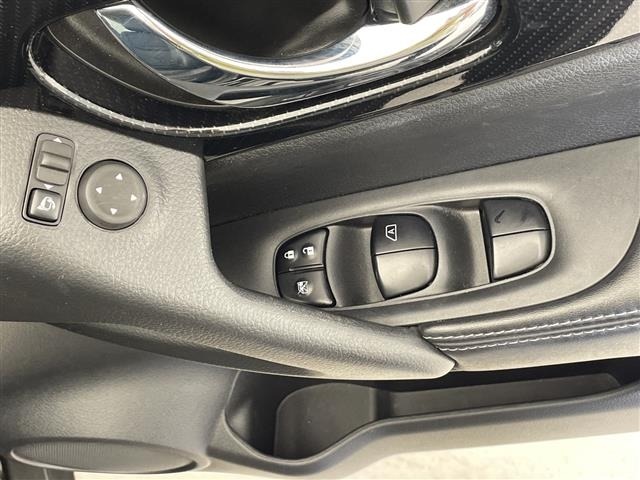 Nissan X-TRAIL 2021 8344821-6