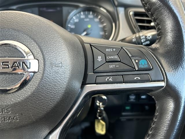 Nissan X-TRAIL 2019 8344831-1