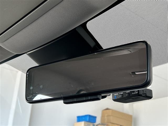 Nissan X-TRAIL 2019 8344831-10