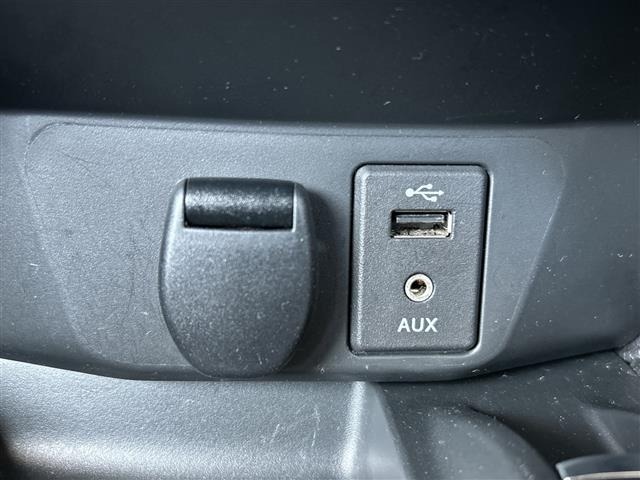 Nissan X-TRAIL 2019 8344831-11