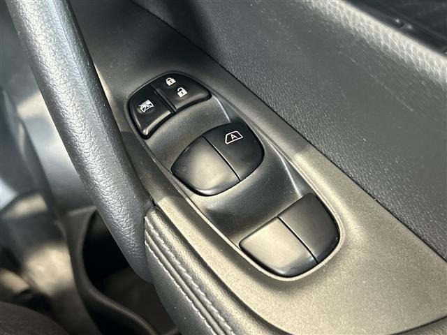 Nissan X-TRAIL 2019 8344831-12