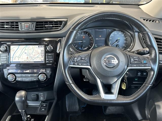 Nissan X-TRAIL 2019 8344831-15