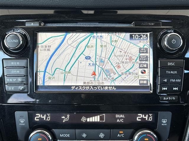 Nissan X-TRAIL 2019 8344831-17