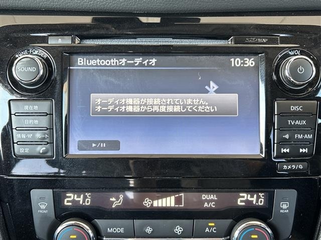 Nissan X-TRAIL 2019 8344831-18