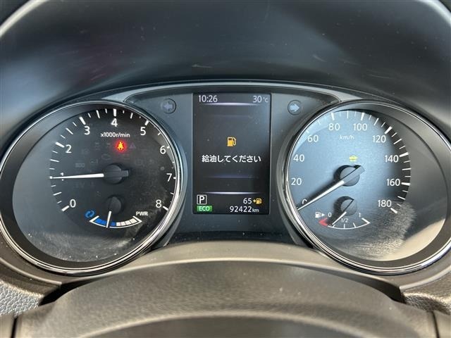 Nissan X-TRAIL 2019 8344831-19