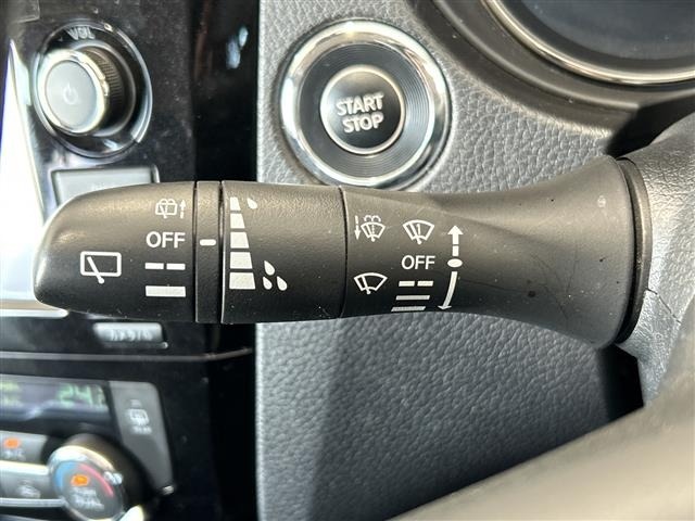 Nissan X-TRAIL 2019 8344831-20