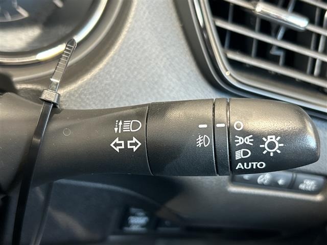Nissan X-TRAIL 2019 8344831-22