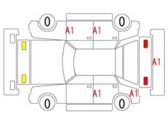 Nissan X-TRAIL 2019 8344831-23