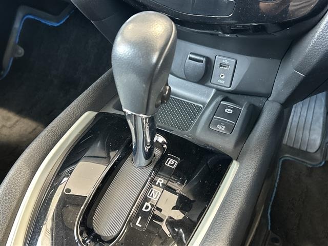 Nissan X-TRAIL 2019 8344831-3