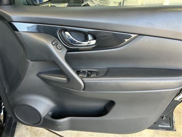 Nissan X-TRAIL 2019 8344831-4
