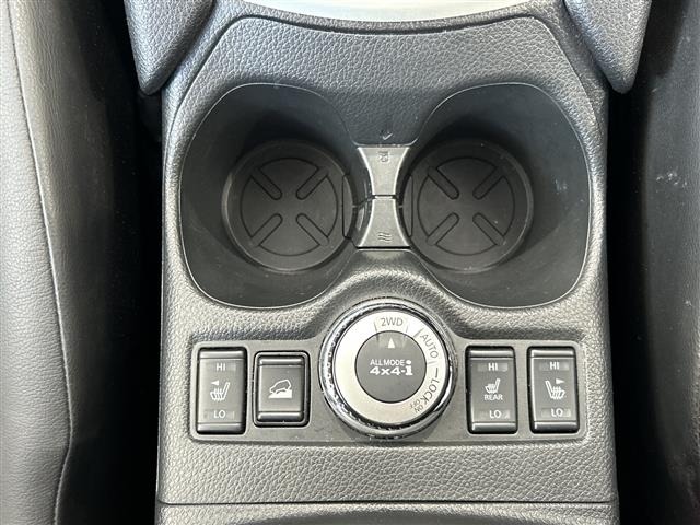 Nissan X-TRAIL 2019 8344831-5