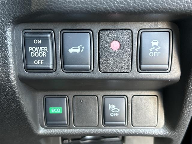Nissan X-TRAIL 2019 8344831-7