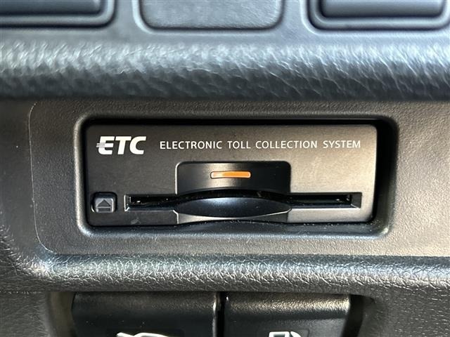 Nissan X-TRAIL 2019 8344831-8
