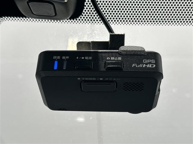 Nissan X-TRAIL 2019 8344831-9