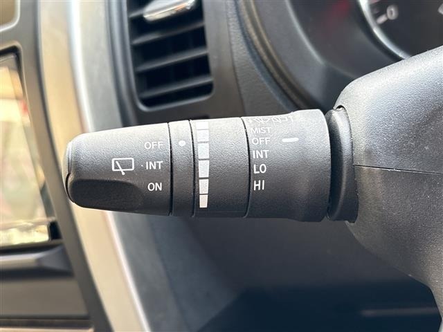 Nissan X-TRAIL 2013 8344846-1