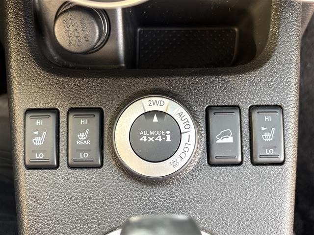 Nissan X-TRAIL 2013 8344846-10