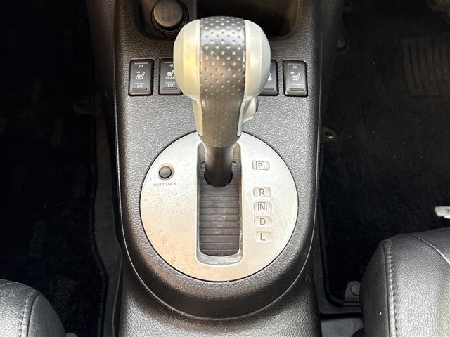 Nissan X-TRAIL 2013 8344846-11