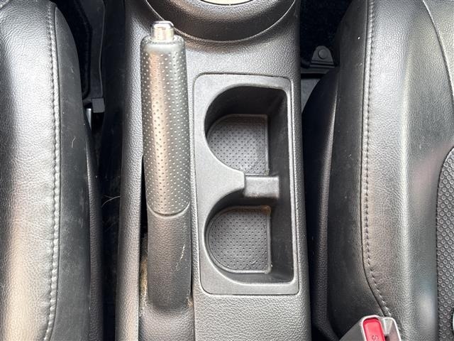 Nissan X-TRAIL 2013 8344846-12
