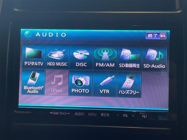 Nissan X-TRAIL 2013 8344846-16