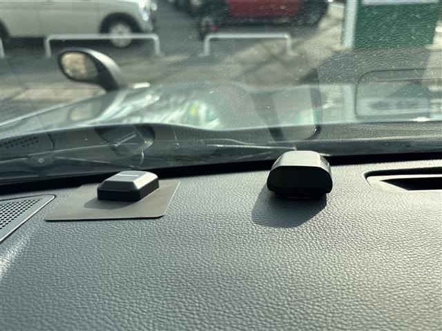 Nissan X-TRAIL 2013 8344846-2