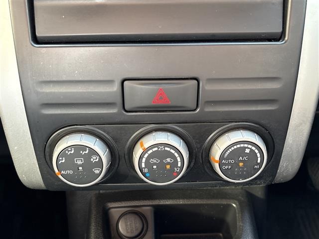 Nissan X-TRAIL 2013 8344846-20