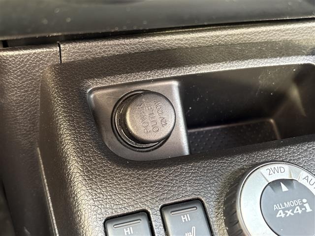 Nissan X-TRAIL 2013 8344846-4