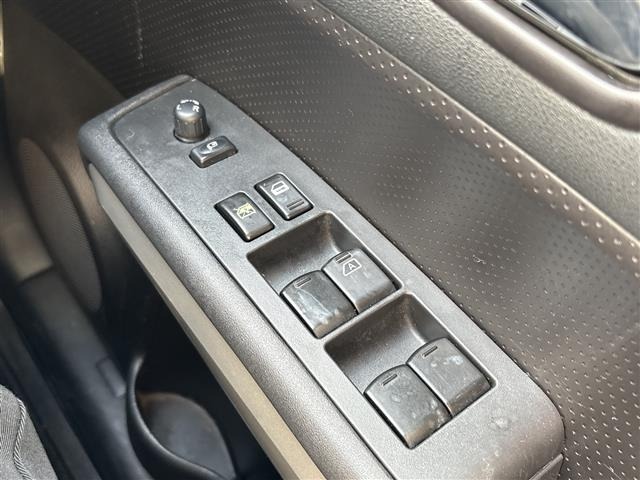 Nissan X-TRAIL 2013 8344846-5