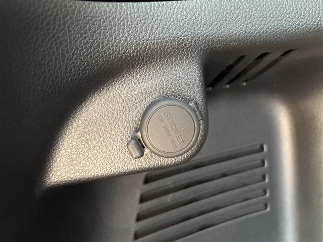 Nissan X-TRAIL 2013 8344846-6