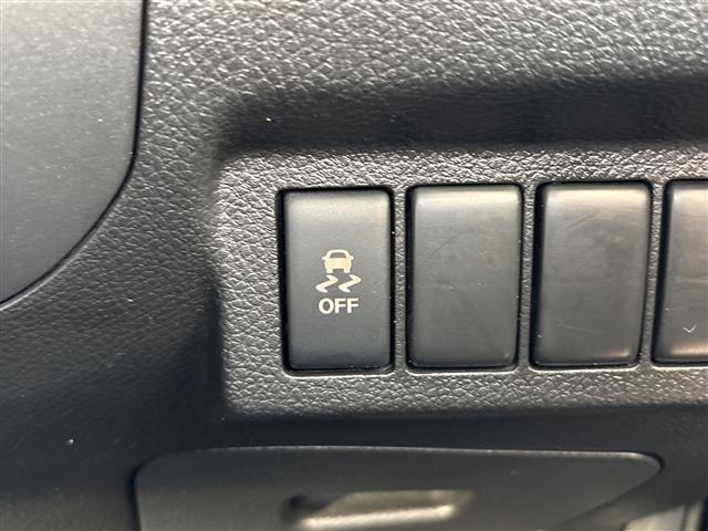 Nissan X-TRAIL 2013 8344846-7