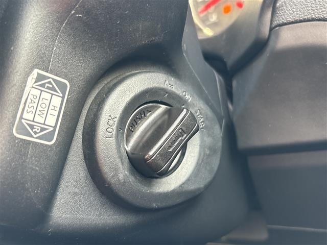Nissan X-TRAIL 2013 8344846-9