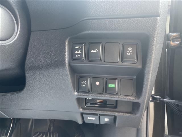 Nissan X-TRAIL 2015 8344848-15