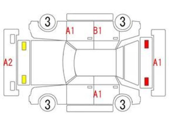 Nissan X-TRAIL 2015 8344848-22