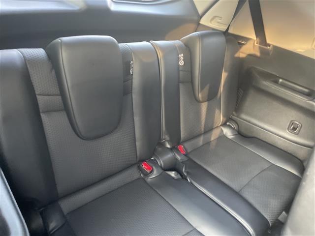 Nissan X-TRAIL 2015 8344848-3
