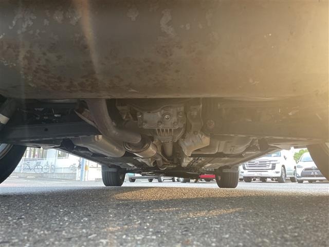 Nissan X-TRAIL 2015 8344848-4