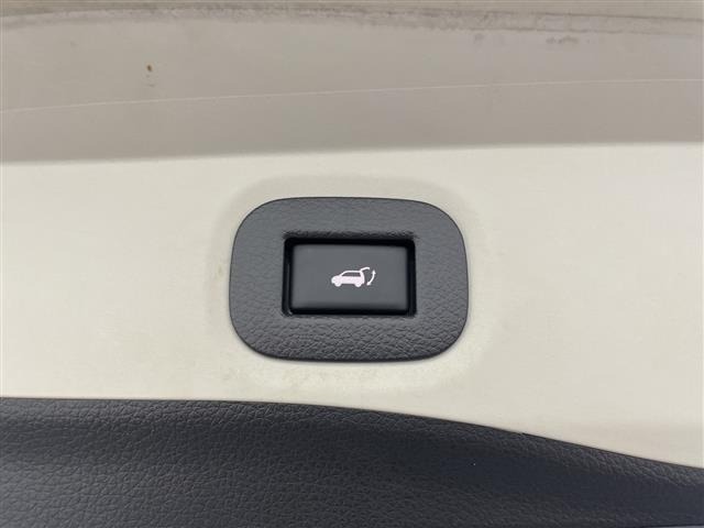 Nissan X-TRAIL 2018 8344852-1