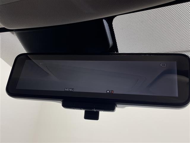 Nissan X-TRAIL 2018 8344852-16
