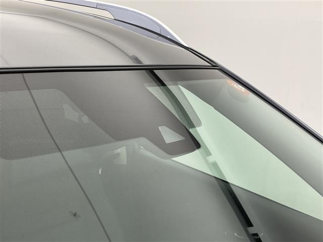 Nissan X-TRAIL 2018 8344852-19