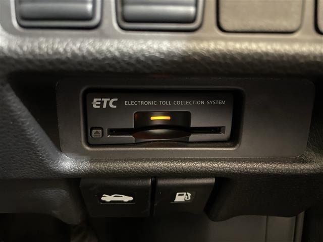 Nissan X-TRAIL 2018 8344852-21