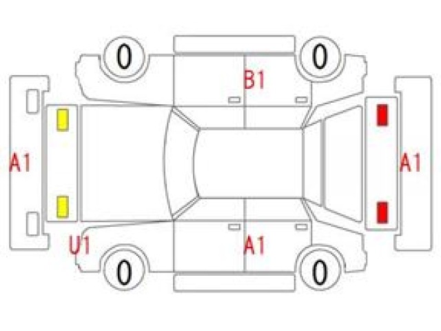Nissan X-TRAIL 2018 8344852-23