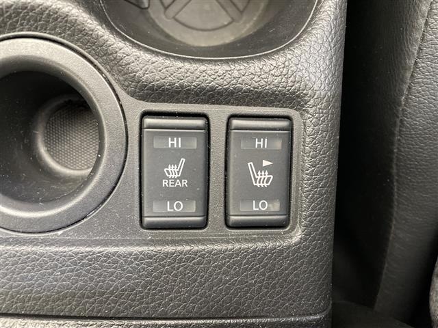 Nissan X-TRAIL 2018 8344852-3