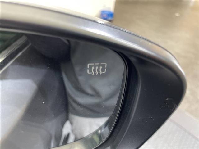 Nissan X-TRAIL 2018 8344852-5