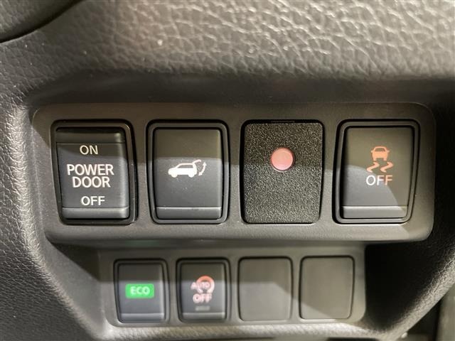 Nissan X-TRAIL 2018 8344852-8